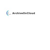 archiveoncloud