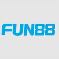 fun88supercom