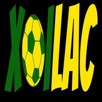 xoilaczukc1