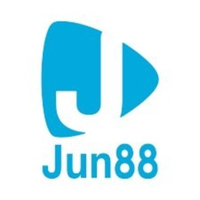 jun88studiob