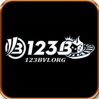 123bviorg