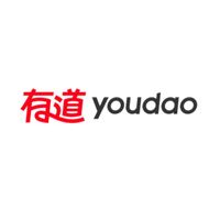 pc2youdaocom