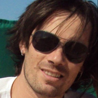 diogocarneiro