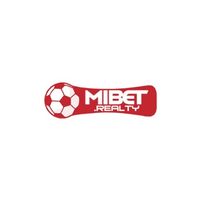 mibetrealty