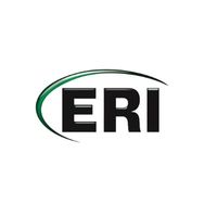 envrem