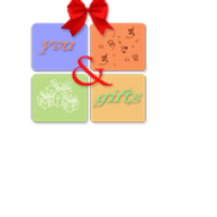 youandgifts