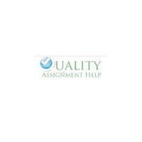 qualityassignmenthelp