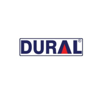 duralbend