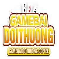 gamebaidoithuongcoffee2