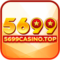 5699casinotop
