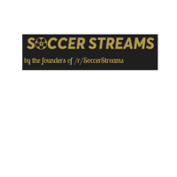redditsoccerstreams