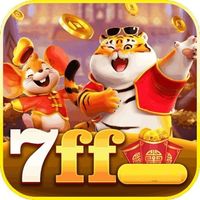 7ffbetorg