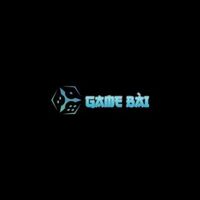 gamebaivnbiz