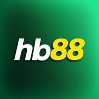 HB88woodwards