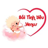 boitinhyeuvenusvn