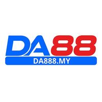 da888my