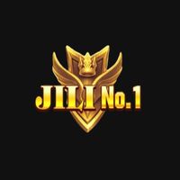 jilino1app