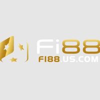 fi88uscom