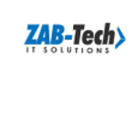 zabtechdigital