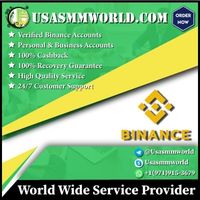 usasmmworld80