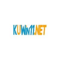 kuwin11net