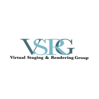 virtualstaging