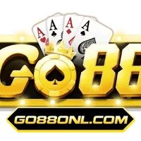 go88onlcom
