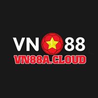 vn88acloud