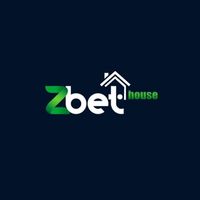 zbethouse