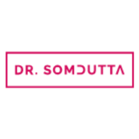 drsomduttasingh