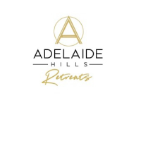 adelaidehillsretreats