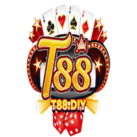 t88diy