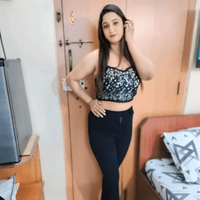 romapandey