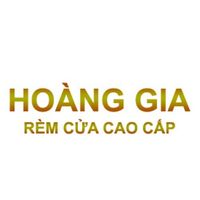 remcuahoanggia