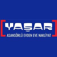 mersinnakliye