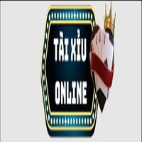 taixiuonline25 1