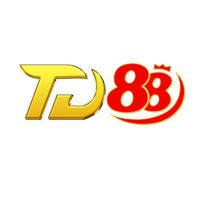 td88chat1