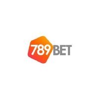 6789betink