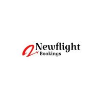 newflightbookings