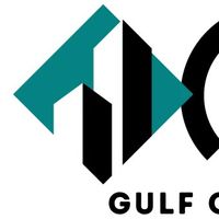 GCS-Dubai