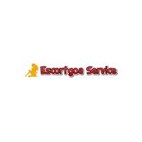 escortgoaservice
