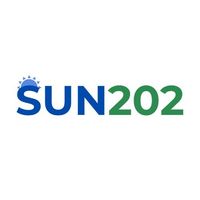 sunwin202power