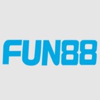 fun88squadcom