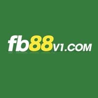 fb88v1com