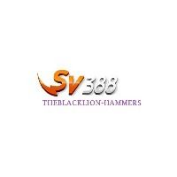sv388blacklion