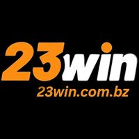 23wincombz