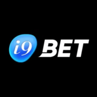 i9betaztv