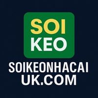 soikeonhacaiukcom