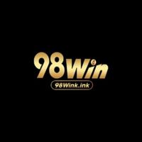 98winkink0