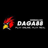 daga88sim
